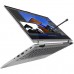 ThinkPad X1 Yoga Gen 6 (14" Intel)